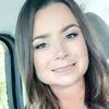 aelynch822